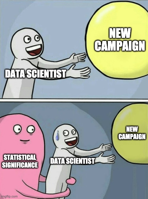 statistical significance