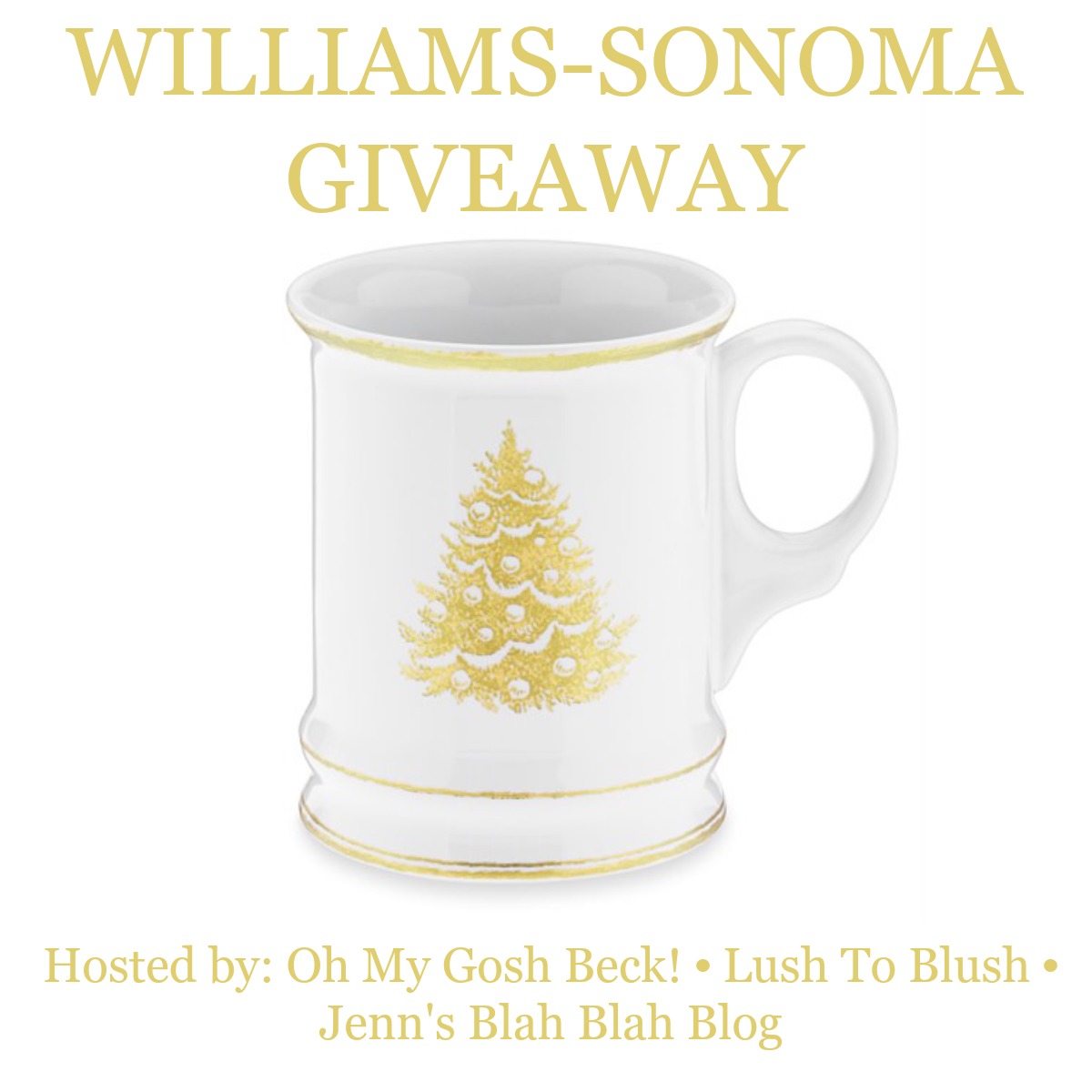 Williams Sonoma Giveaway.jpg