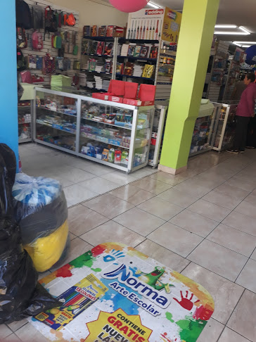Papelería Favisa, suministros de oficina, útiles escolares,distribuidor, importador, entrega a domicilio, www.LaPape.ec