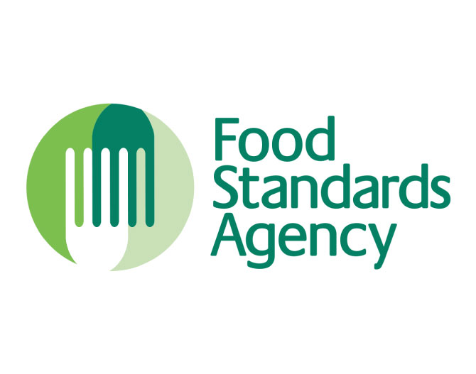Transforming Food Alerts for the FSA Logo