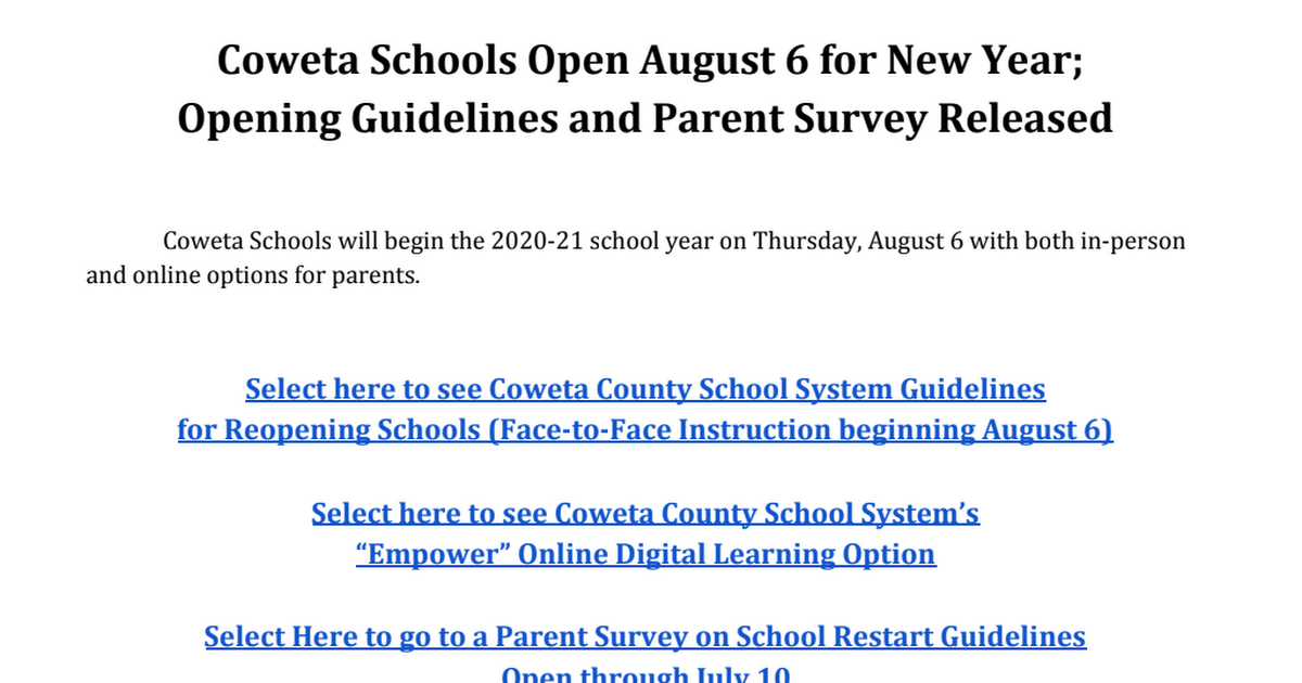 Copy of 2020 School Reopening Guidelines Release.pdf