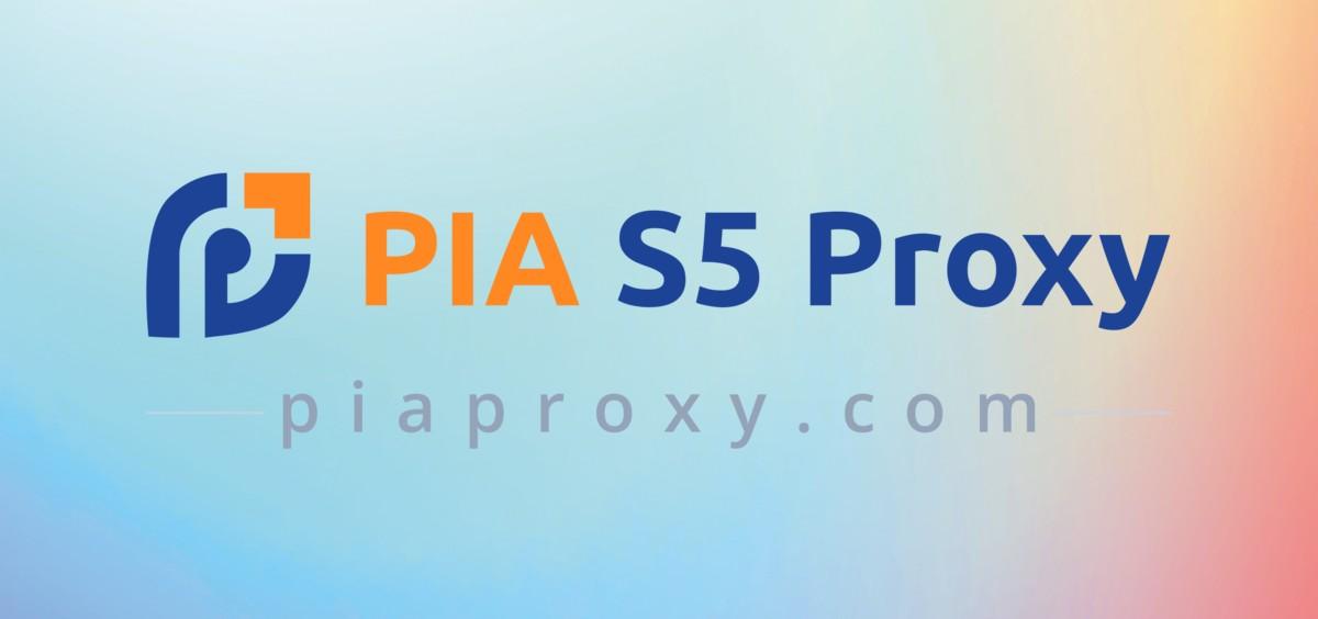 pias5大图