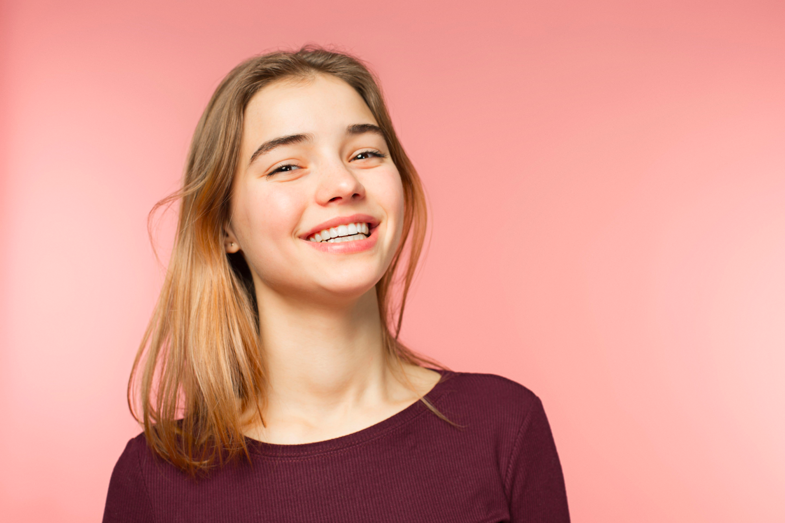 Why Teens Should Get Ortho Treatment 