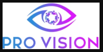 pro vision review