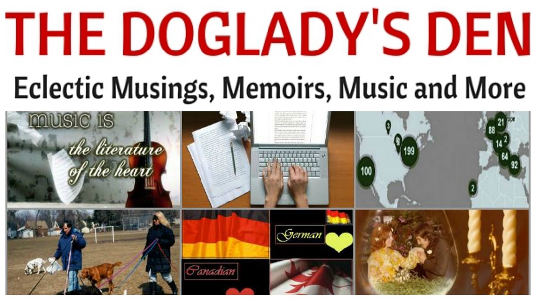 Dogladys Den masthead large.JPG