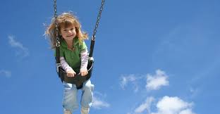 Image result for Swinging