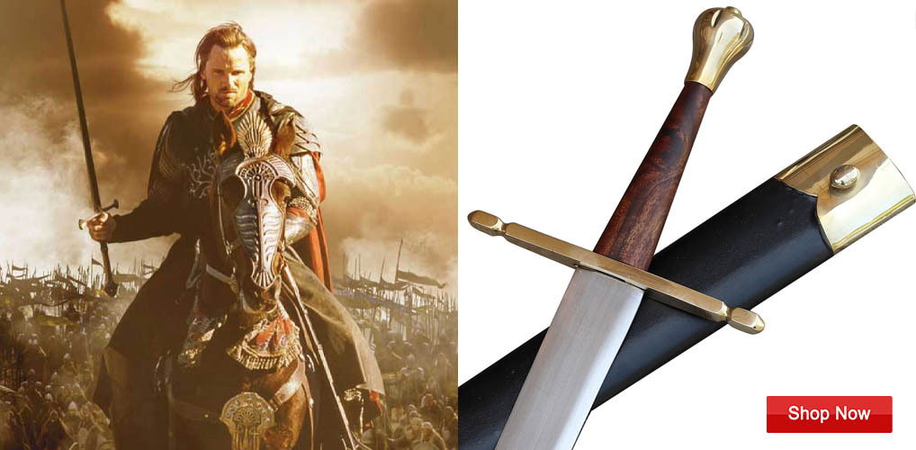 https://swordsswords.com/medieval-european-decorative-display-sword-scabbard-included/