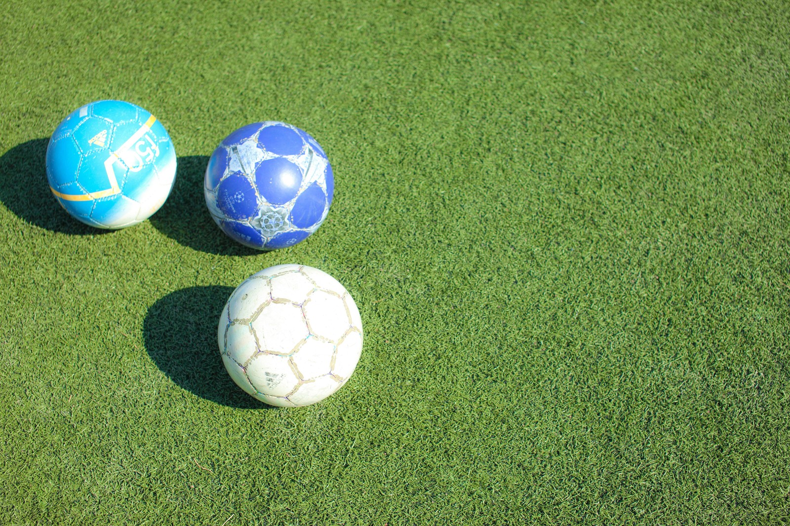 サッカー神様ペレの格言part1 全世界の人が知っているもの 橋岡克仁のきまぐれ名言ブログ