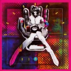 http://micktaylor.free.fr/vinyl.jpg