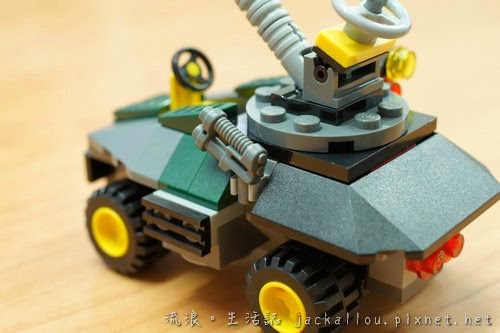 20140627 LEGO 76008(blog)-07.JPG