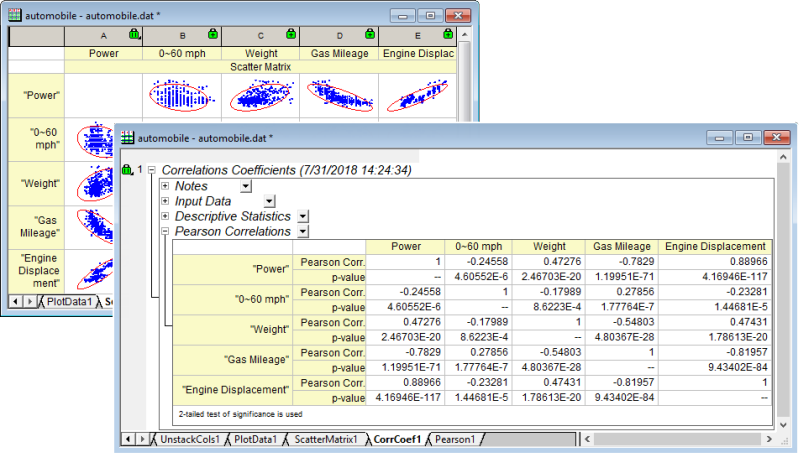 Tutorial Descriptive Statistics on Grouped Data 007.png