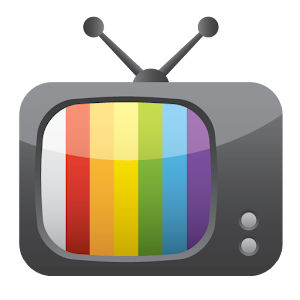 Television apk Download