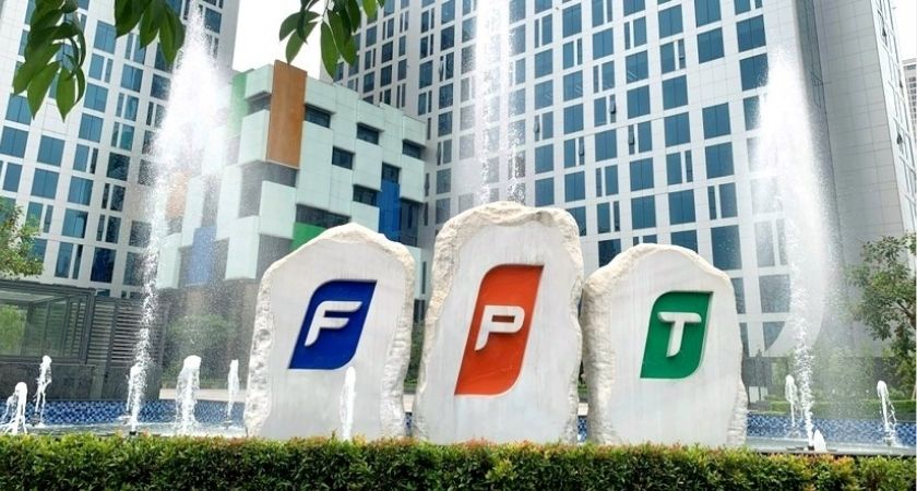 Tìm hiểu kỹ khi vay tiền FPT trả góp