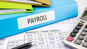 PayRoll