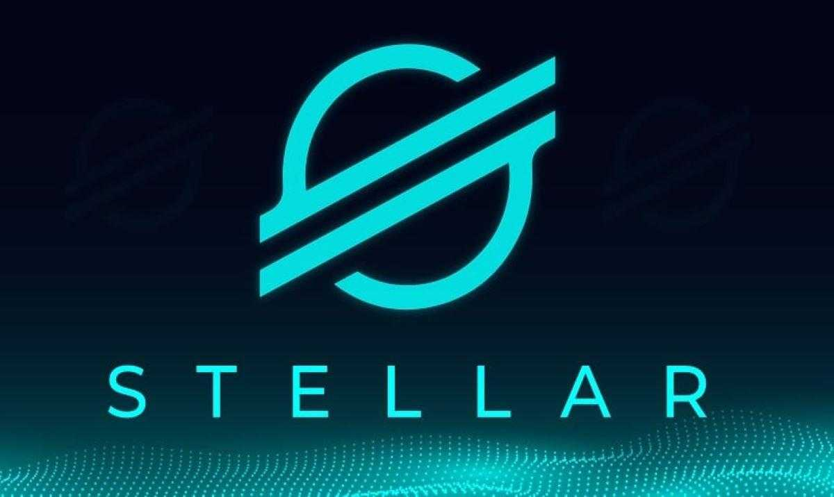 Stellar, one of the blockchains with the highest transaction per second