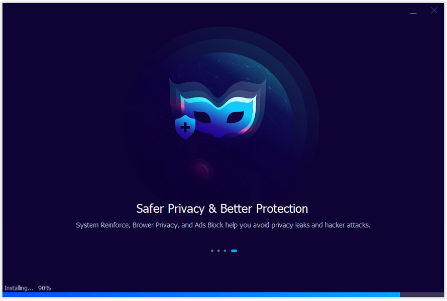 Best Free VPN to Use in 2023 - Expert's Top Pick