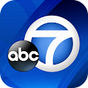 ABC7 Los Angeles apk Download