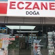 Doğa Eczanesi