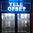 Yele Ofset