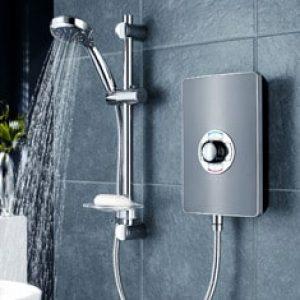 https://poshh.co.uk/living/wp-content/uploads/2017/11/Triton-Showers-uk-300x300.jpg