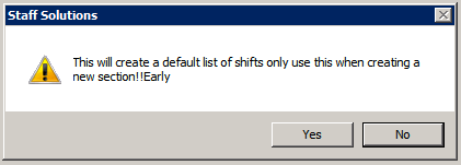 13. A new message box will pop up warning you to not to use this function other than when creating a new section.png