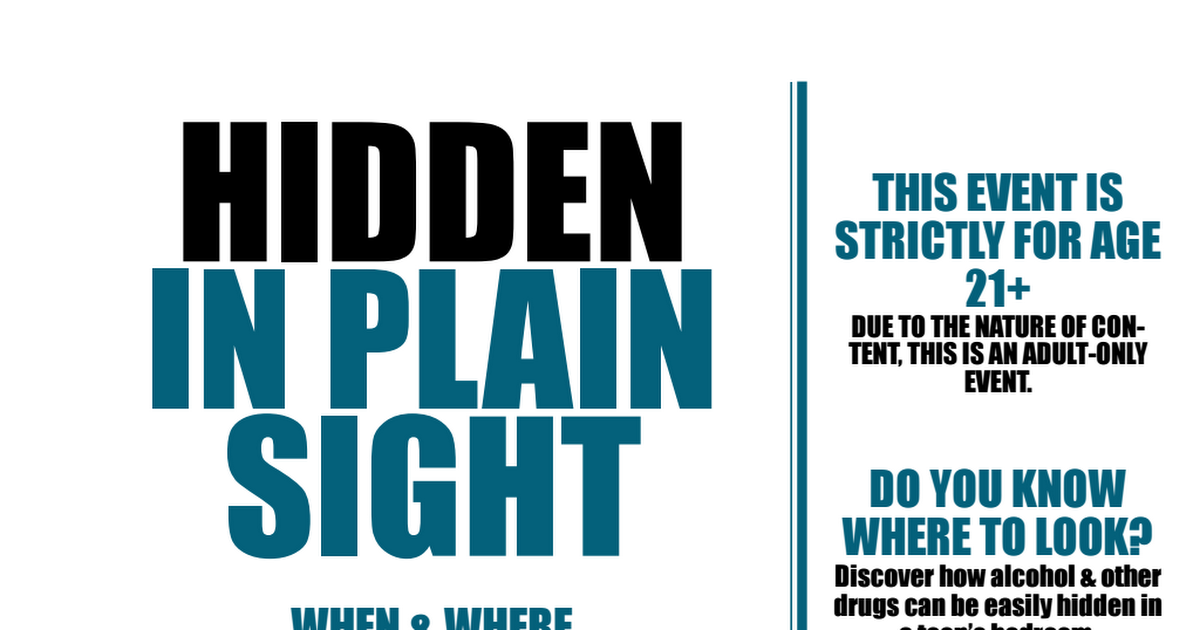 Hidden in Plain Sight.pdf