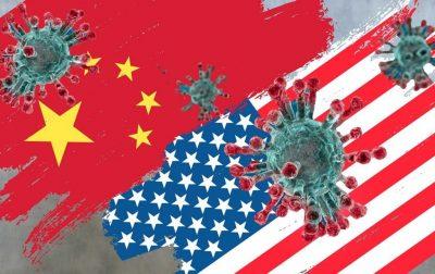 https://www.mondialisation.ca/wp-content/uploads/2020/03/US-China-virus-400x252.jpg