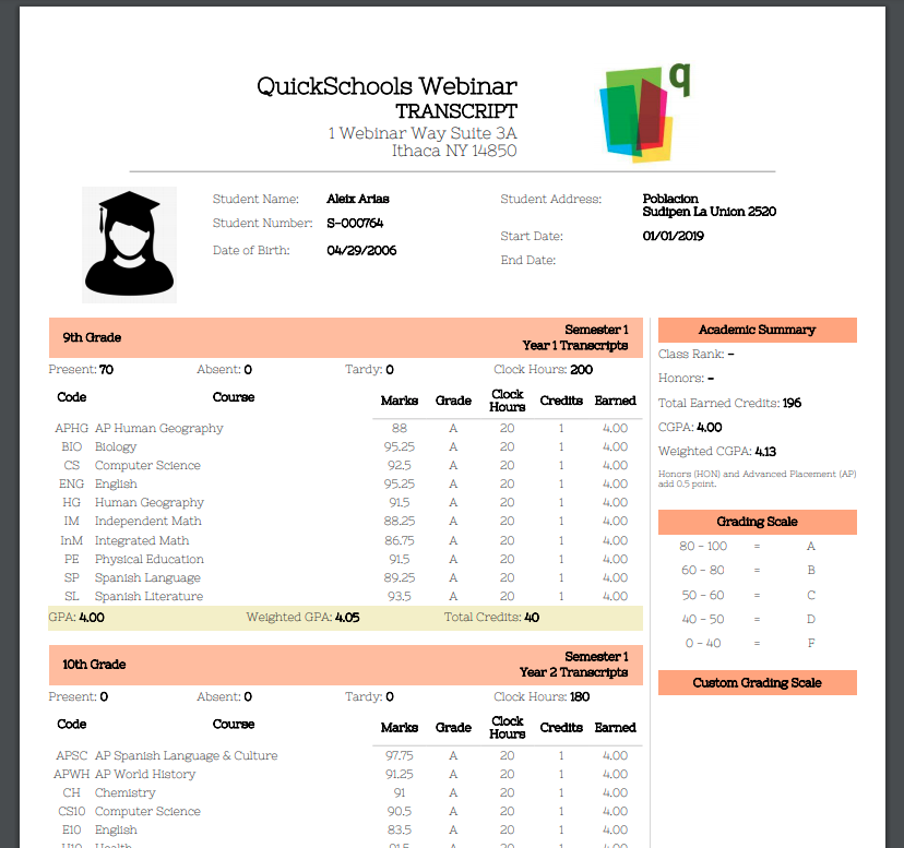 new-transcript-templates-quickschools-blog