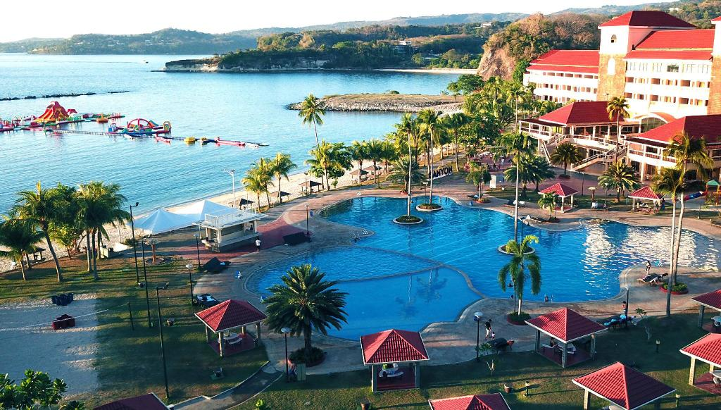 Nasugbu Beach Resort, 
beach resorts in batangas, beaches in batangas, affordable beach resorts batangas, resorts in batangas, batangas resorts
