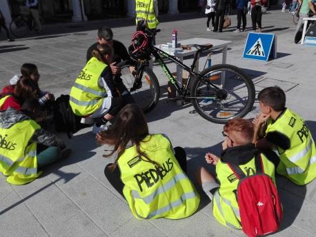 C:\Users\client9\Documents\Foto\2018.19\Bici piazza Libertà settembre 2018\IMG_20180929_101341.jpg