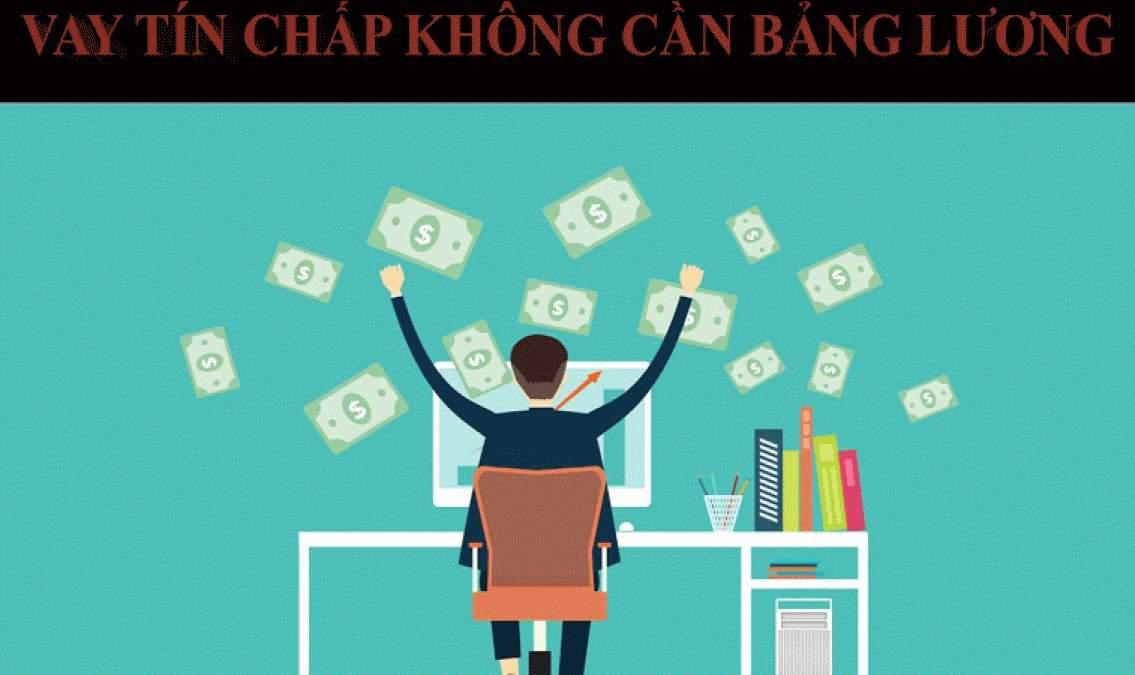 Káº¿t quáº£ hÃ¬nh áº£nh cho vay tiá»n máº·t