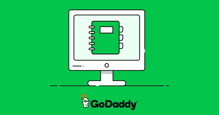 Accounting software just got easier with GoDaddy Online Bookkeeping. From  profit and loss sta… | Online bookkeeping, Profit and loss statement, Web  hosting business