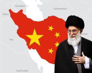 https://cdn.shortpixel.ai/client/q_glossy,ret_img,w_670,h_529/https:/radis.org/wp-content/uploads/2020/07/Khamenei-China-300x237.jpg