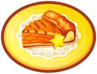 68 道 Pokemon Sleep 食譜食材數量整理 （含鍋子容量升級建議）