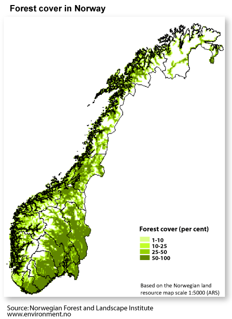 Cubierta Forestal.gif