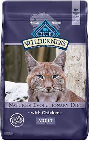 what-cat-foods-are-made-in-the-usa-diet