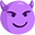 😈
