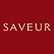 saveur magazine app