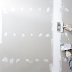 Everything You Want to Learn About Drywall and Its Benefits