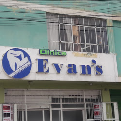 Clinica Evan's