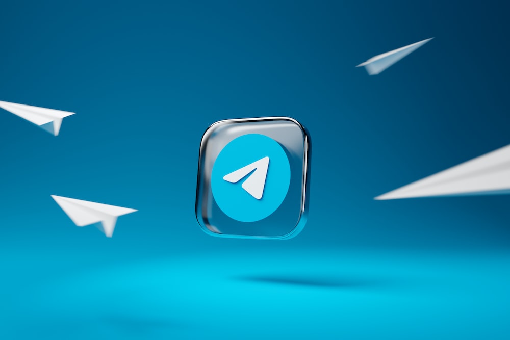 How to Secure a Telegram Account?