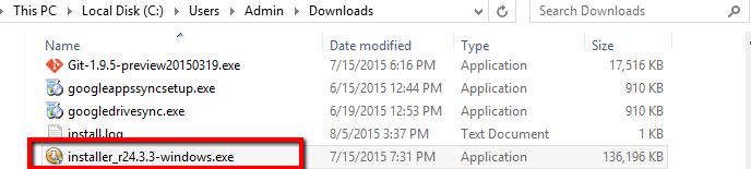 D:\Rakesh Chityala\Appium\Docmantation\SCREEN SHOTS\dowloaded_file.png