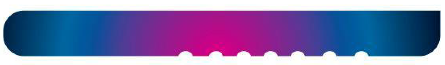 E:\file\POLIGON\desain grafis\crel\WEB\13.PNG