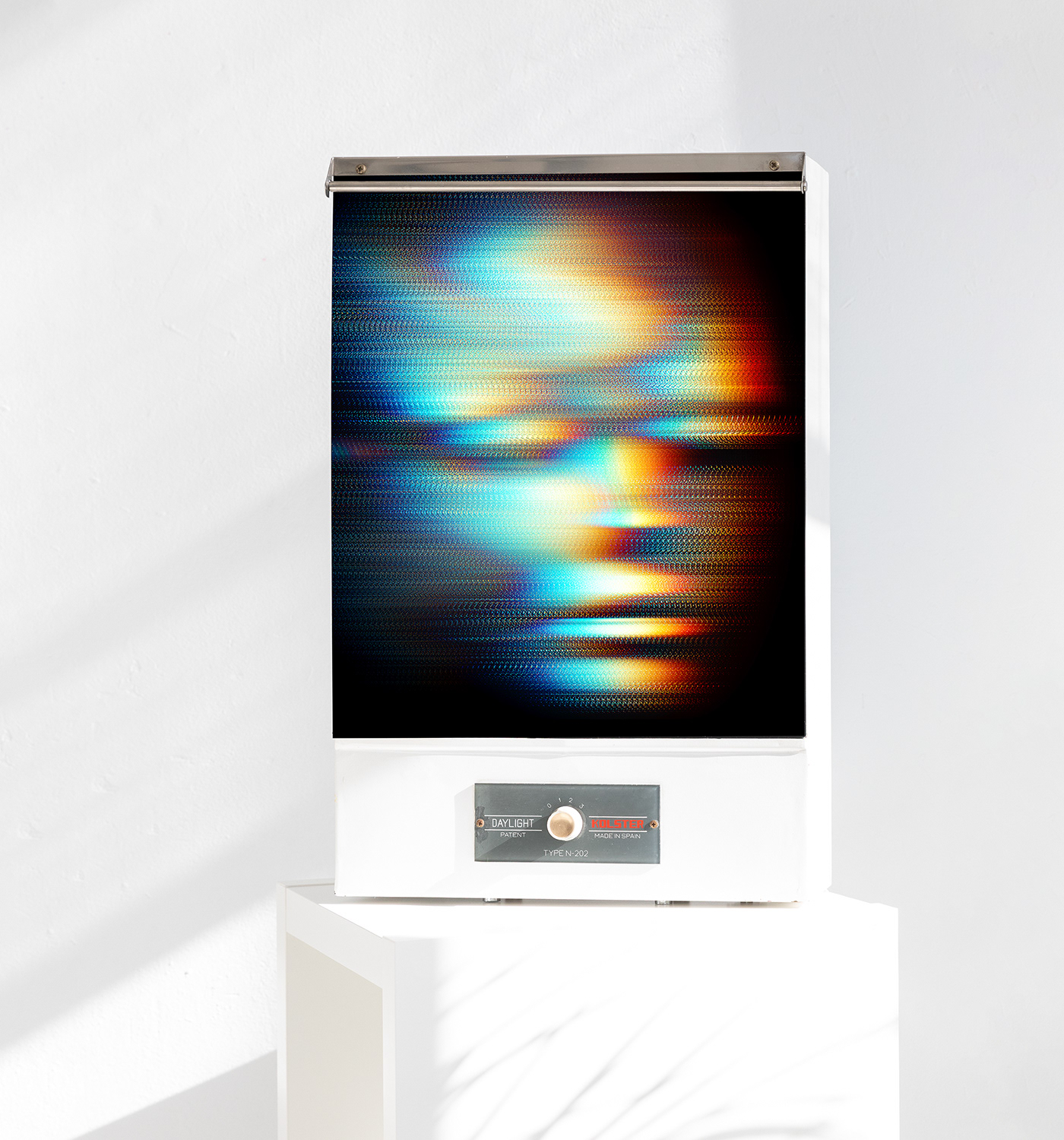 color digital face graphic human light mind science Technology xray