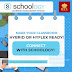 Transition smartly and level up your face-to-face classes with Rex Education’s Schoology