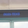 Modi -Teks