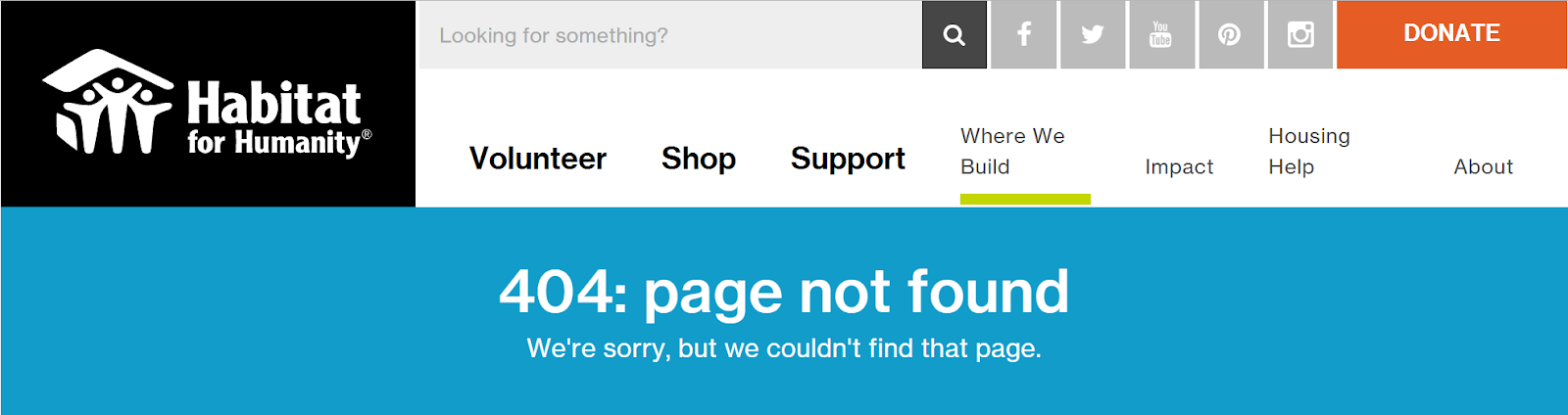page not found.PNG