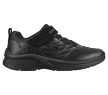 Zapatos deportivos negros

Descripción generada automáticamente