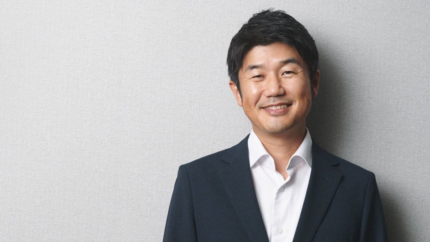Sekilas Cerita Tentang Motoaki ‘YAGOO’ Tanigo, CEO Cover Corp Hololive yang Terkenal <em>Humble</em> - Otaku Mobileague
