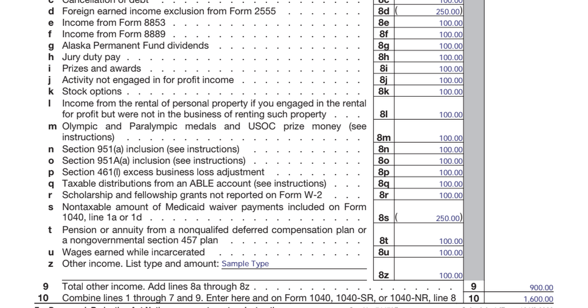 2022 Schedule 1 (Form 1040).pdf